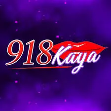 918KAYA - Pertarungan Seru dalam Game MOBA