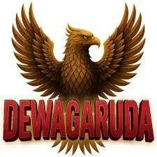 DEWAGARUDA - Game Kasino Terbaik untuk Penggemar Judi Online