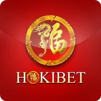 HOKIBET - Petualangan Anime yang Seru dan Mengasyikkan