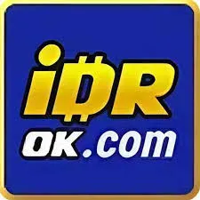 IDROK - Aplikasi Sportsbook Terbaik di Indonesia