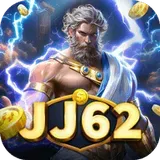 JJ62 - Mainkan Poker Seru dan Menantang