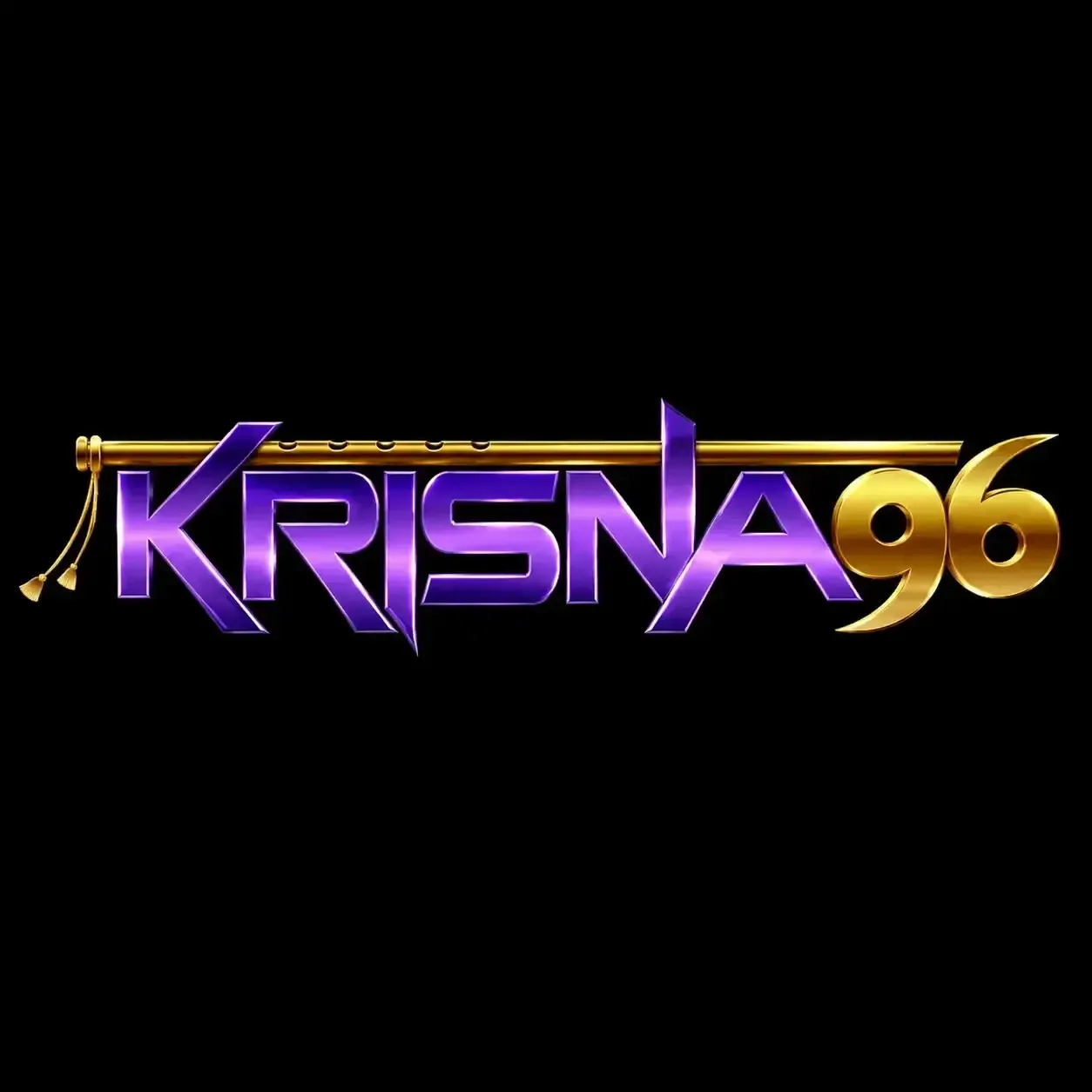KRISNA96 - Petualangan Seru dalam Dunia ARPG