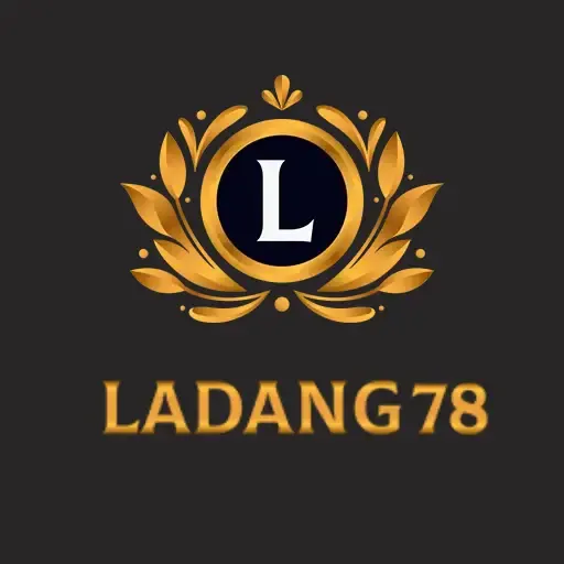 LADANG78 - Petualangan Seru dalam Dunia ARPG