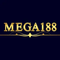 MEGA188 - Pertarungan Epik dalam Game Fighting