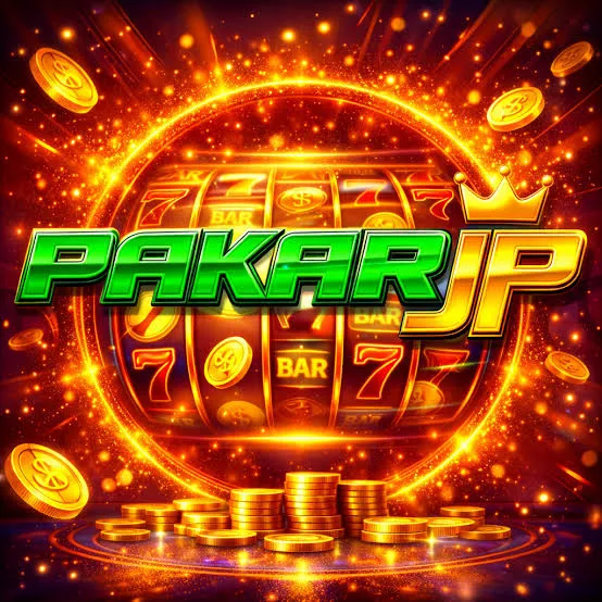 PAKARJP - Permainan Kasino Terbaik untuk Pecinta Judi