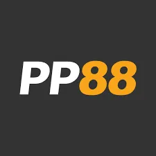 PP88 - Game QiuQiu Menarik untuk Dinikmati