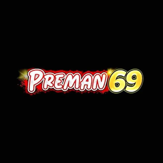 PREMAN69 - Game Olahraga Seru dan Menantang