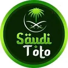 SAUDITOTO - Game Memancing Seru dan Menantang