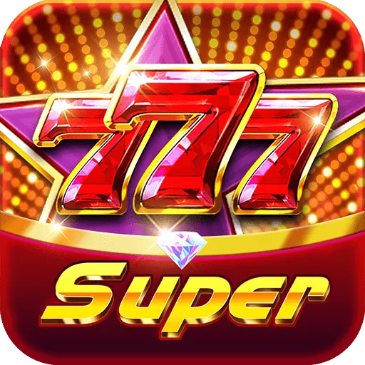 SUPER777 - Game MOBA Seru dan Menantang