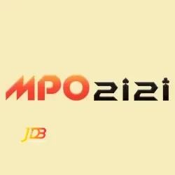mpo2121 — Aplikasi Hub Unduhan
